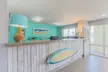 Surf & Sand Hotel - Second Medium