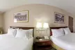 Holiday Inn Express Hotel & Suites Livingston by IHG - Second Medium