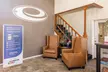 Econo Lodge Inn & Suites Heavenly Village Area - Second Medium