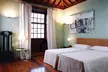 Boutique Hotel San Roque Adults Only - Second Medium