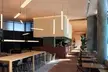 Hotel Barcelona Princess - Second Medium