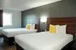 Victorian Inn & Suites - Second Medium