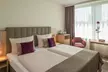 Essential by Dorint Basel City - Second Medium