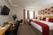 Park International Hotel - Second Medium