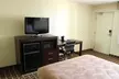Quality Inn Conway - Greenbrier - Second Medium