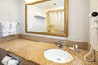 Comfort Hotel & Suites - Second Medium