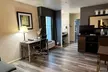 Best Western Americana - Second Medium