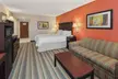 Hampton Inn Richmond-Mechanicsville - Second Medium