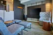 Courtyard by Marriott Indianapolis Castleton - Second Medium