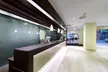 Eurostars Centrum Alicante - Second Medium