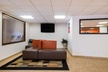 Motel 6 Prospect Heights, IL - Second Medium