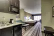Holiday Inn Express Hotel & Suites Natchez South by IHG - Second Medium