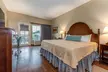 Chateau Saint Denis Hotel, a Trademark Collection by Wyndham - Second Medium