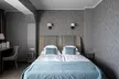 Bellevue Park Hotel Riga - Second Medium