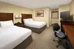 American Inn Of Bethesda - Second Medium