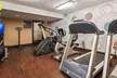 Best Western Plus Galleria Inn & Suites - Second Medium