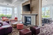 Hilton Garden Inn Sarasota - Bradenton Airport - Second Medium