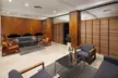 K+K Hotel Opera Budapest - Second Medium