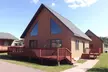 Jasper Ridge Inn Ishpeming - Second Medium