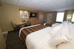DeSoto Beach Hotel - Second Medium