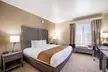 Comfort Inn Bossier City Casino Area near Shreveport Downtown - Second Medium