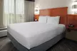 Hyatt Place Nashville Brentwood - Second Medium