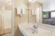 Days Inn by Wyndham Lenoir City - Second Medium