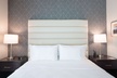 Homewood Suites by Hilton Sunnyvale-Silicon Valley - Second Medium