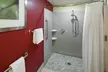 Courtyard by Marriott Jackson - Second Medium