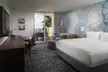 Courtyard by Marriott Miami Dadeland - Second Medium
