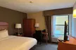 SureStay by Best Western Forsyth Decatur - Second Medium