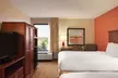 Hampton Inn by Hilton York - Second Medium