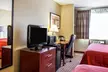 Quality Inn & Suites Davenport near I-80 - Second Medium
