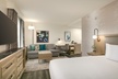 Hyatt Place Santa Barbara - Second Medium