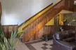 Days Inn by Wyndham Alamosa - Second Medium