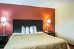 Quality Inn And Suites Monroe - Second Medium