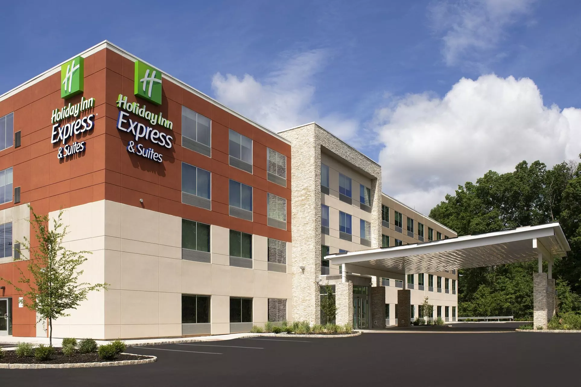 Holiday Inn Express & Suites Kingsland I-95-Naval Base Area by IHG - Primary Image