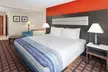 AmericInn by Wyndham Hudson - Second Medium