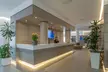 Hotel La Giocca - Second Medium