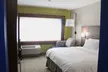 Holiday Inn Express & Suites Latta by IHG - Second Medium