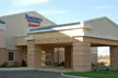 Fairfield Inn & Suites by Marriott Plainville - Second Medium
