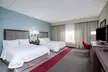 Hampton Inn Middletown - Second Medium