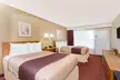 Days Inn by Wyndham Staunton - Second Medium