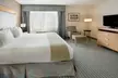 Holiday Inn Express Monterey-Cannery Row by IHG - Second Medium