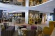 Mercure Dijon Centre Clemenceau - Second Medium