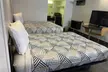 Motel 6 Sallisaw, OK - Second Medium