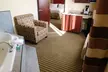 Holiday Inn Express & Suites Ponca City by IHG - Second Medium