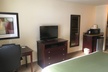 Cobblestone Inn & Suites - Durand - Second Medium