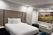 Baymont by Wyndham Henrietta/Rochester - Second Medium