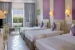 Concorde El Salam Hotel Sharm El Sheikh - Second Medium